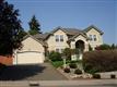 8103  57th St W, University Place, WA