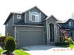 3422  126th Place SE, Everett, WA