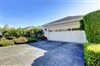 8322  59th St Ct W, University Place, WA