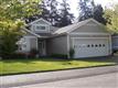 3821  67th Av Ct W, University Place, WA