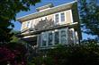2524  10 Ave W, Seattle, WA