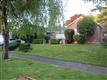 5217 S I St , Tacoma, WA