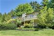 4333 NE Rhodes End Rd , Bainbridge Island, WA