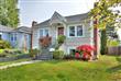 8040  13th Ave NW, Seattle, WA