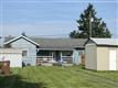 3594 E G St , Tacoma, WA
