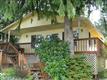 371 E Ballantrae Dr , Shelton, WA