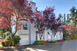 12360 SE 41st Lane , Bellevue, WA