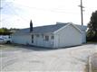305  Mccormick Lane , Mount Vernon, WA