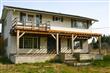 8400 W Kingston Rd , Kingston, WA