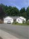 3921 E Sandbar Ct , Port Orchard, WA