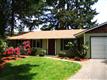 12208 NE 137th Place , Kirkland, WA