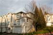2680  139 Ave SE, Bellevue, WA
