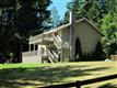 7321  Grapeview Loop Rd , Allyn, WA