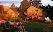 816  3rd St , Mukilteo, WA