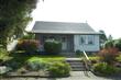 5651 S K St , Tacoma, WA