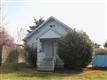 6108 S 126th Place , Seattle, WA