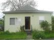 516  Morris Ave S, Renton, WA