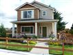 1351  42nd St NE, Auburn, WA