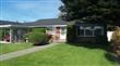 540 SE Ely St , Oak Harbor, WA