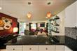 5034  Delridge Wy SW, Seattle, WA