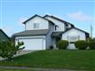 4012  Astrea Place , Anacortes, WA