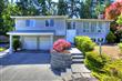 16919 NE 32nd St , Bellevue, WA