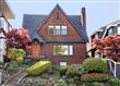 1935  15th Ave E, Seattle, WA