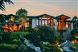 9641 NE 29th St , Clyde Hill, WA