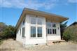 478  Moose Ct SW, Ocean Shores, WA