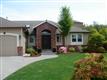 10315  177th Ave E, Bonney Lake, WA