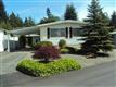 16300  State Hwy 305 NE, Poulsbo, WA