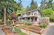 11741  Olympic Terrace Ave NE, Bainbridge Island, WA