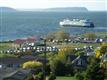 501  5th Street , Mukilteo, WA
