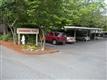11913  93rd Lane NE, Kirkland, WA