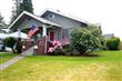 4324 N 33rd St , Tacoma, WA
