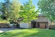 12911 NE 88th St , Kirkland, WA