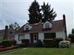 4816 N 8th St , Tacoma, WA