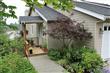 1319  Digby Place , Mount Vernon, WA