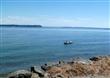 6415  149th Ave KP, Lakebay, WA
