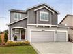 20014  20th Av Ct E, Spanaway, WA