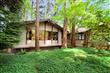 15916 SE 42nd Place , Bellevue, WA