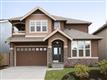14124  2nd Ave W, Everett, WA