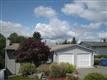 3106 N Narrows Dr , Tacoma, WA