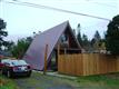 3458  Ruth Rd , Bellingham, WA
