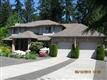 6711  62nd Av Ct NW, Gig Harbor, WA