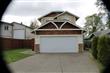 6506  26th St NE, Tacoma, WA