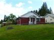 2307  Columbia Ave , Everett, WA