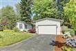 2440  137th Ave SE, Bellevue, WA