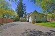 9912  Holly Dr , Everett, WA