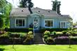 1608 N Cedar , Tacoma, WA